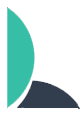 Leckho Logo